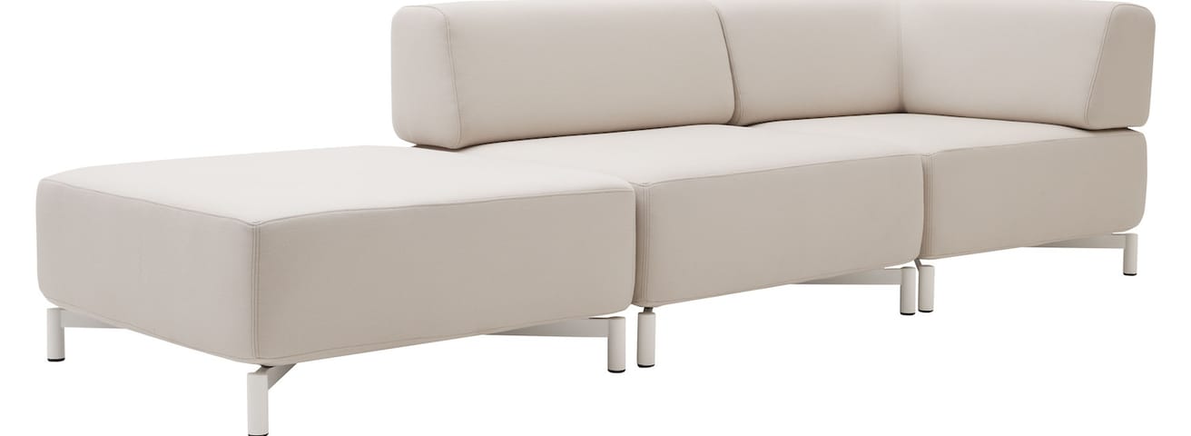 Softline collectie
