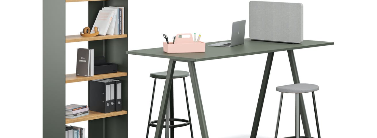 Renz collectie
