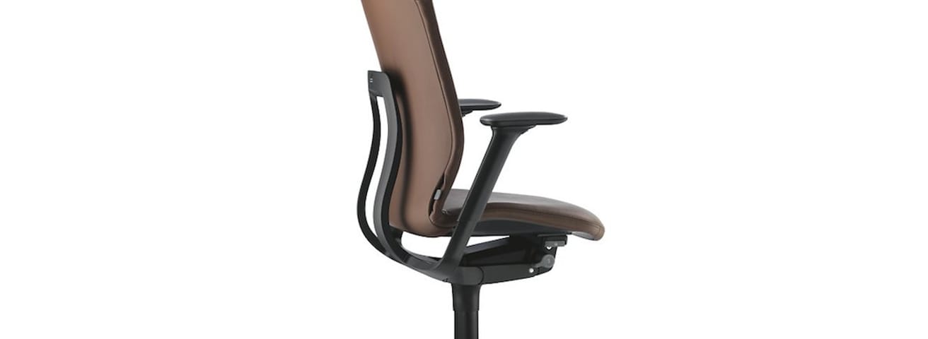 WILKHAHN collectie