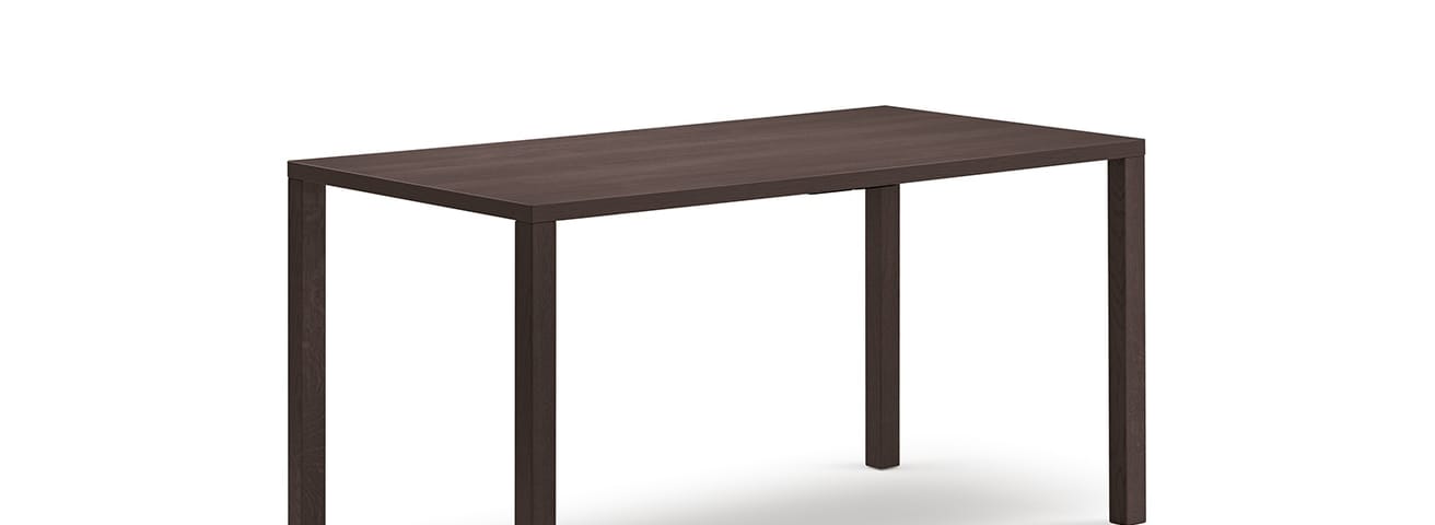 Wiesner Hager collectie