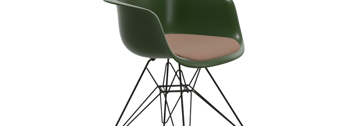 Vitra collectie