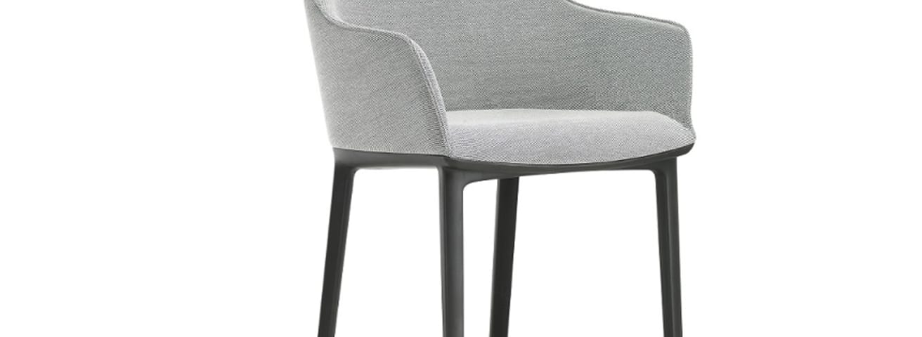 Vitra collectie