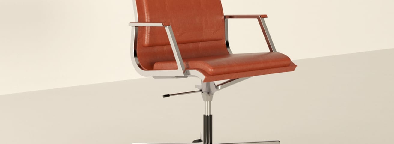 Luxy collectie