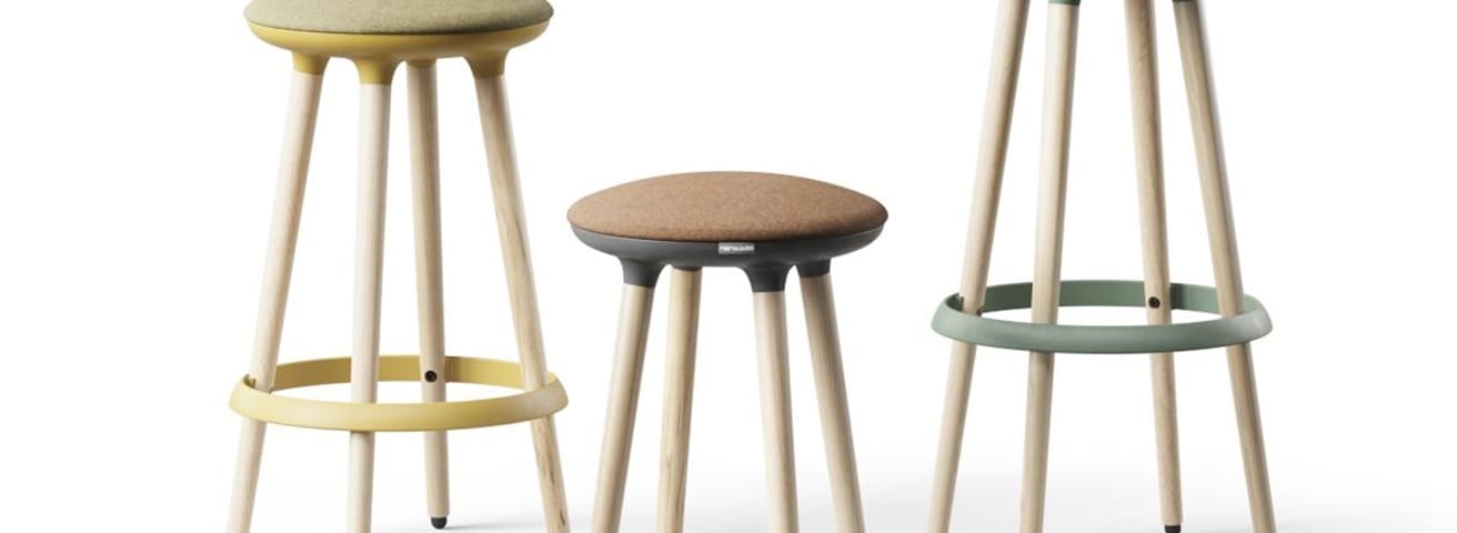 Narbutas collectie