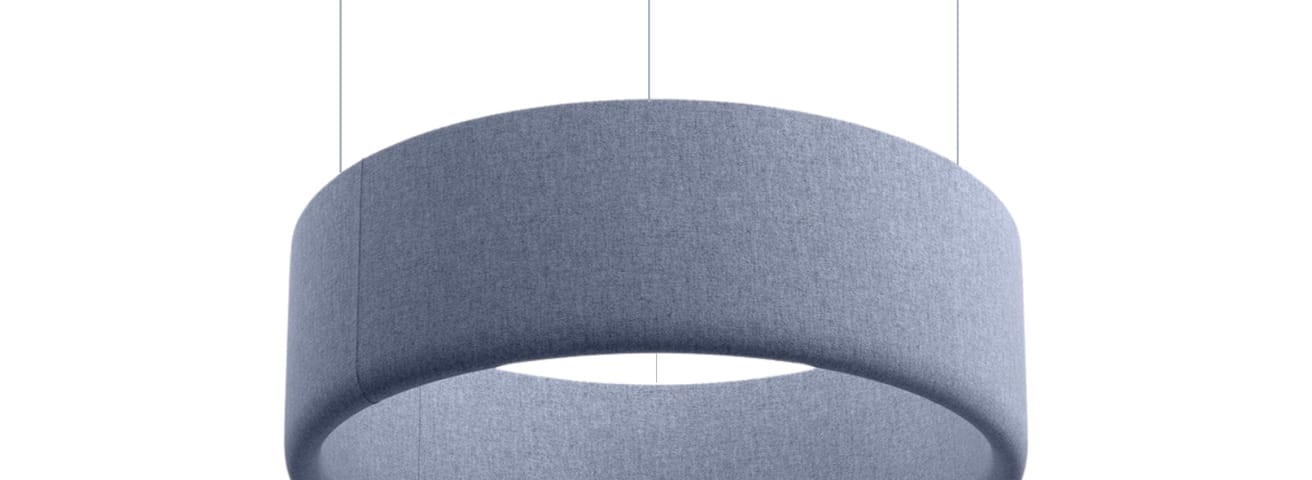 BuzziSpace collectie