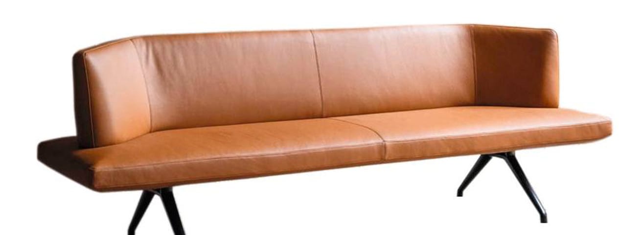 WILKHAHN collectie