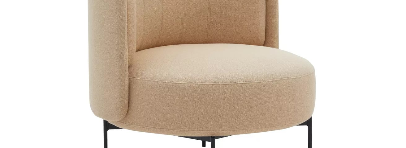 Softline collectie