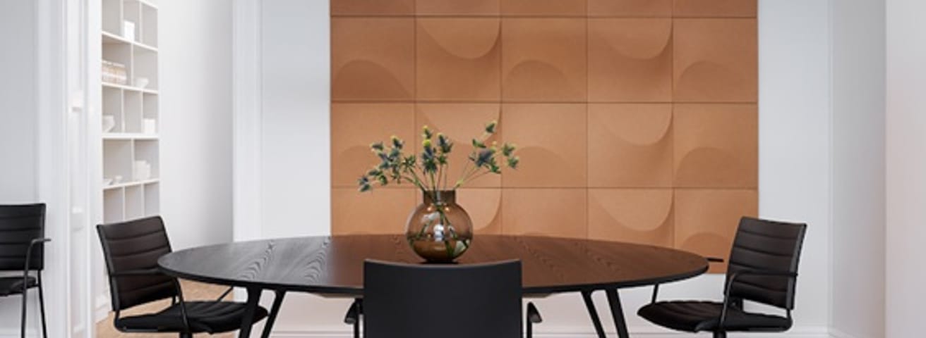 Lammhults collectie