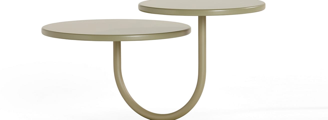 Artifort collectie