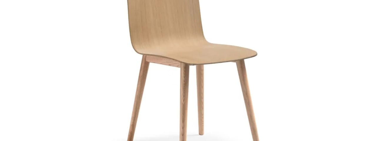 Quinti collectie