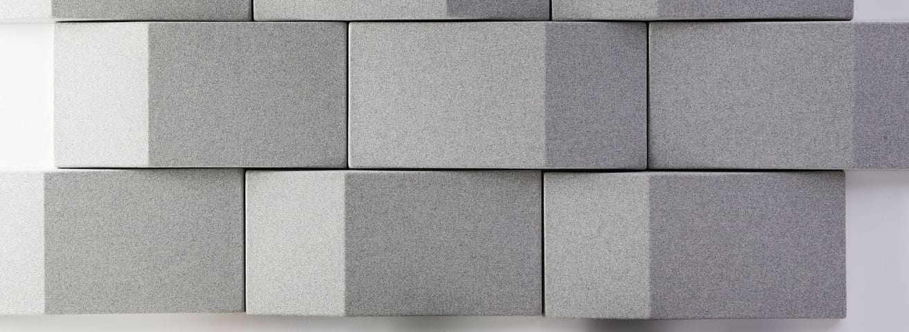 Abstracta collectie