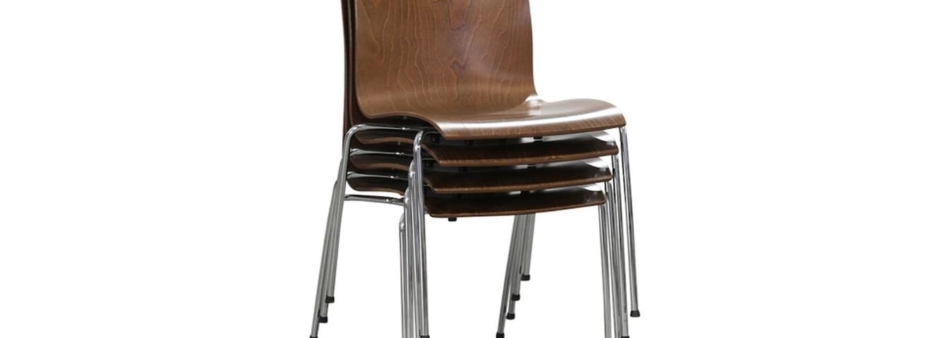 Kusch + co collectie