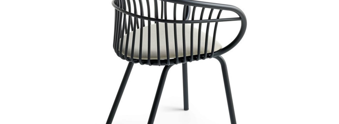 Crassevig collectie