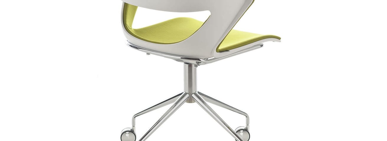 Kastel collectie