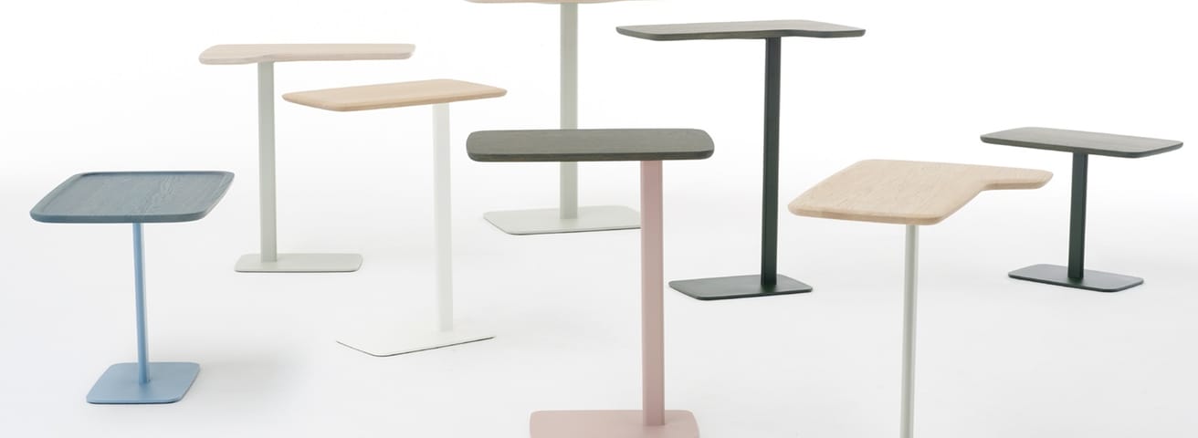 Arco collectie