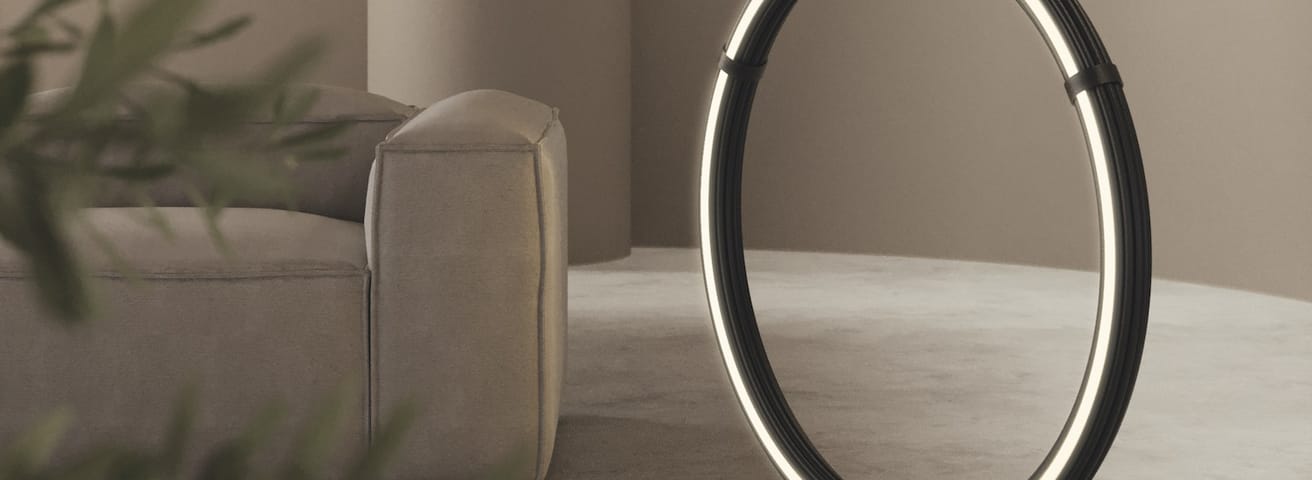 Aromas collectie