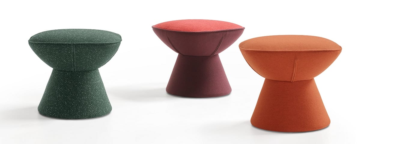 Artifort collectie