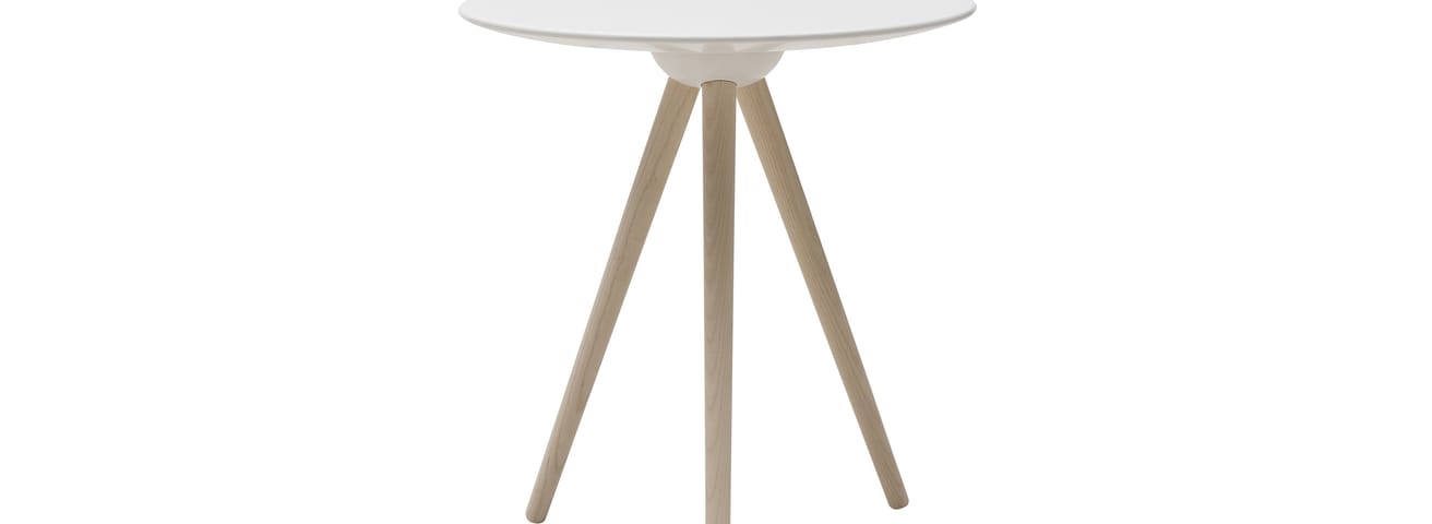 Softline collectie