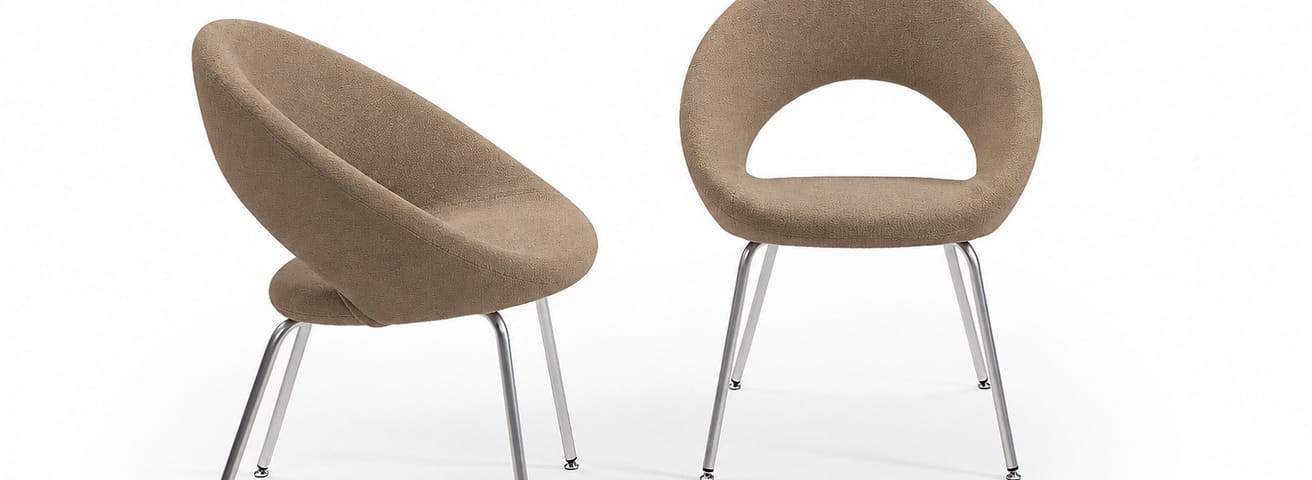 Artifort collectie