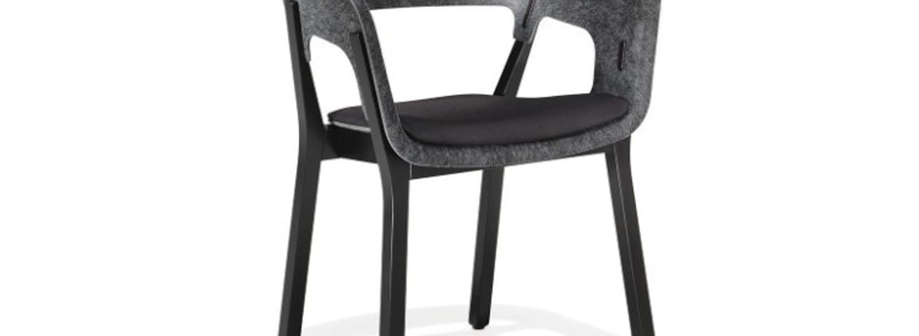Kusch + co collectie