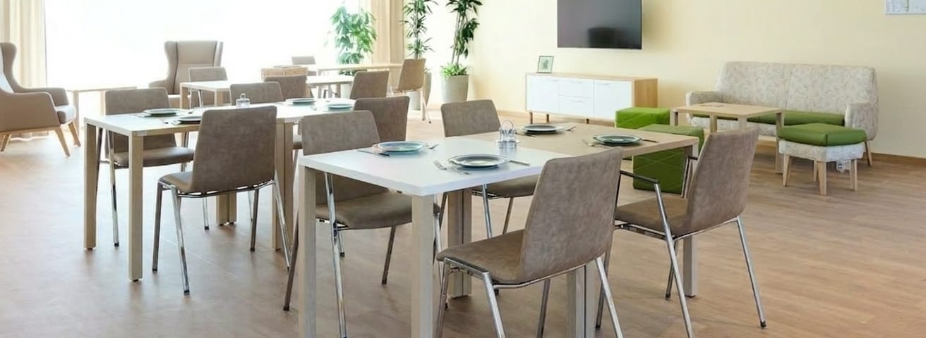 Wiesner Hager collectie