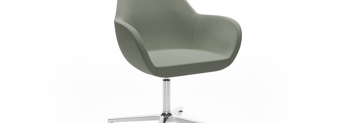 Profim collectie
