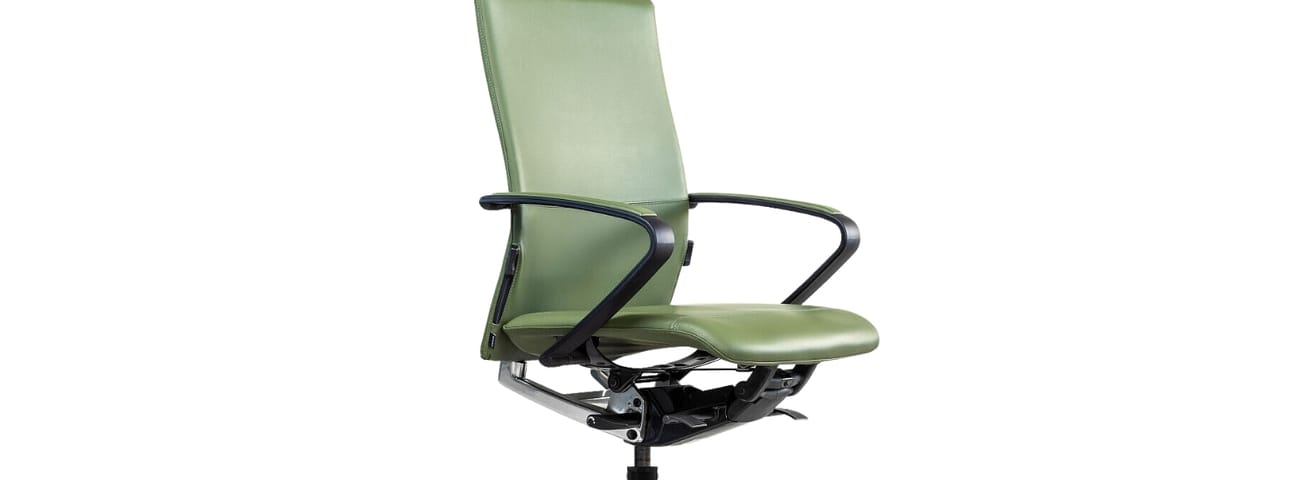 Klober collectie