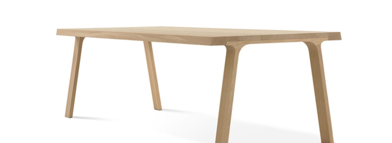 Montis collectie