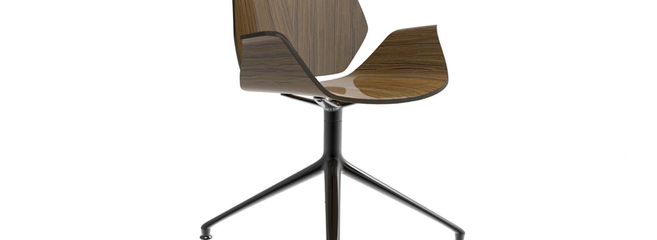 Casala collectie