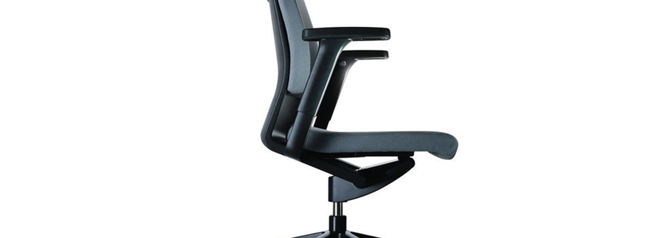WILKHAHN collectie