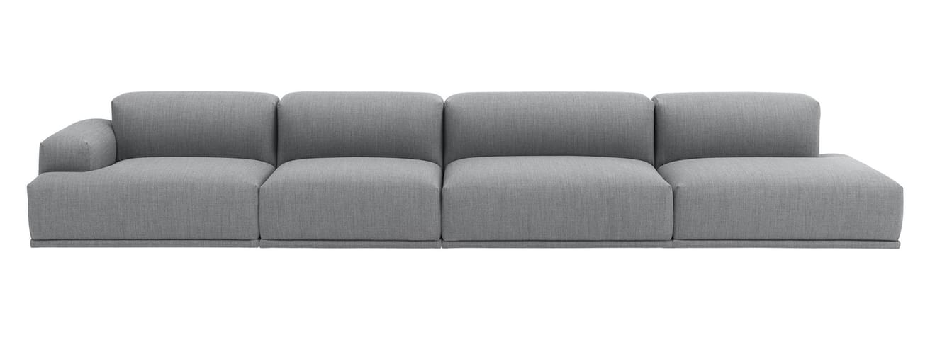 Muuto collectie