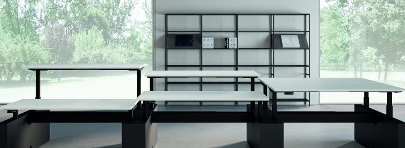 Bralco collectie