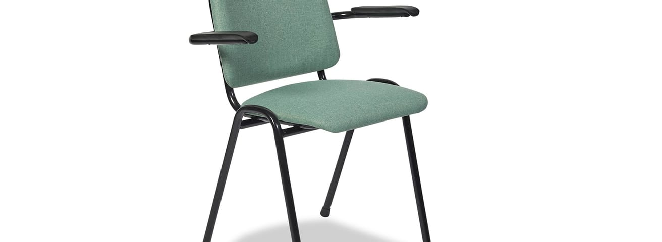 Halden collectie