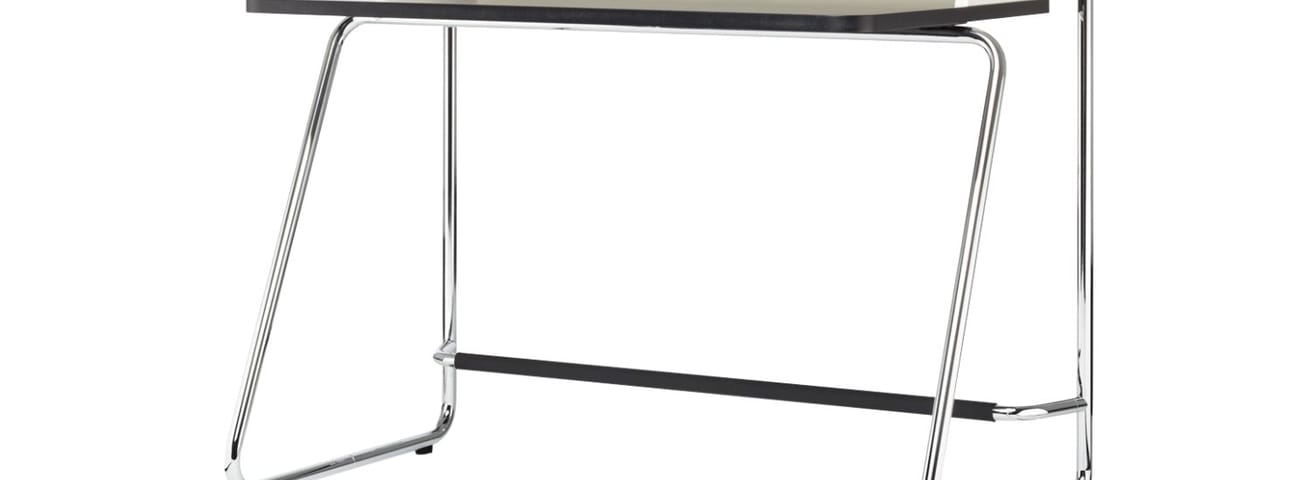 Thonet collectie