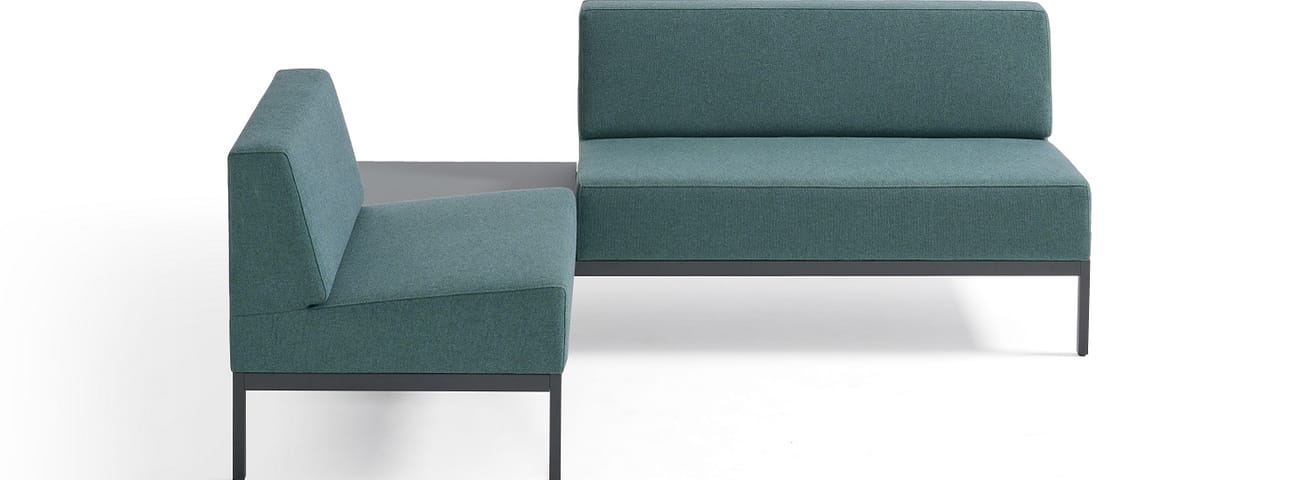 Artifort collectie