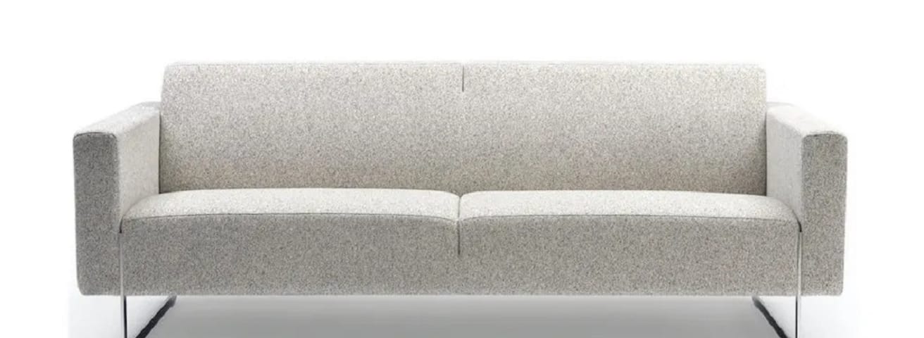Artifort collectie