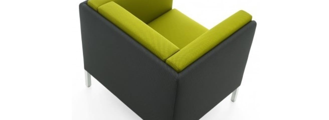 Kastel collectie