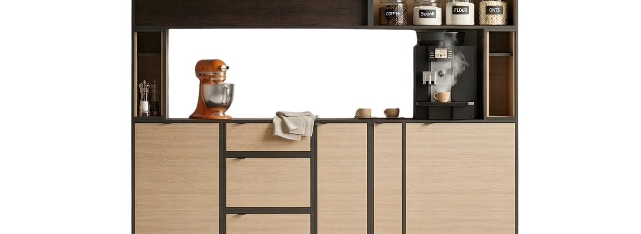 Lande collectie