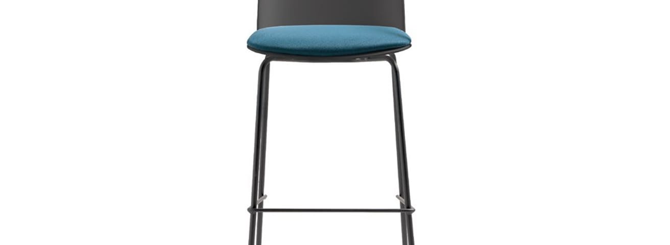 Quinti collectie