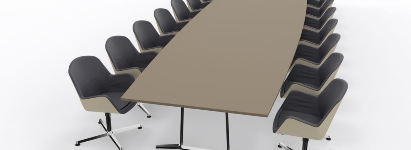 Wiesner Hager collectie