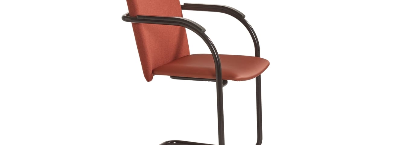Lande collectie