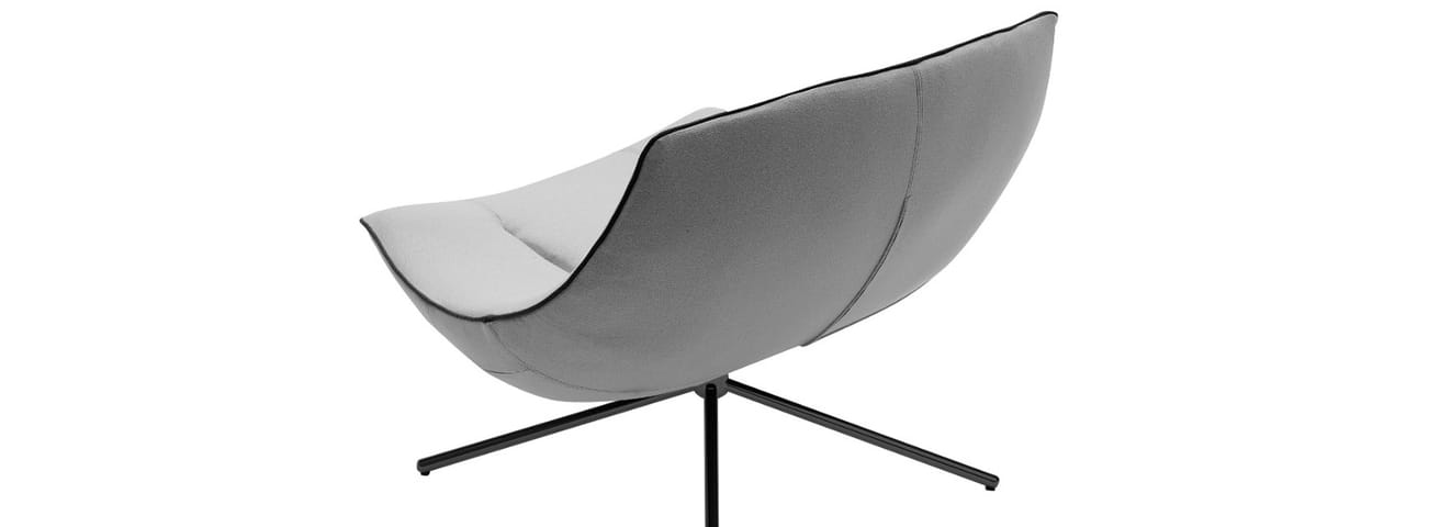 Softline collectie