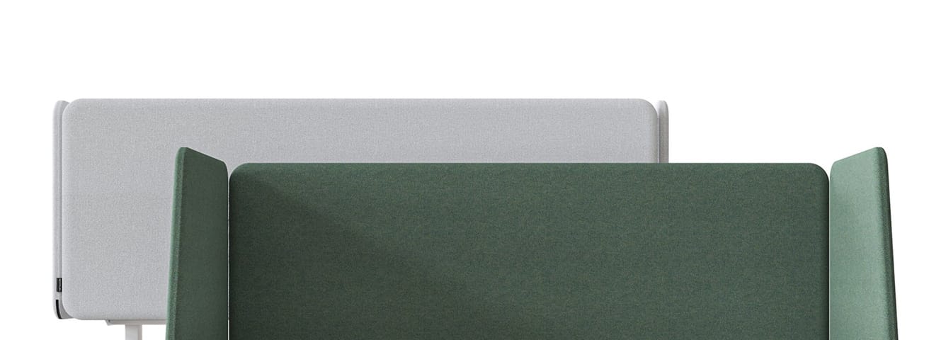 Narbutas collectie