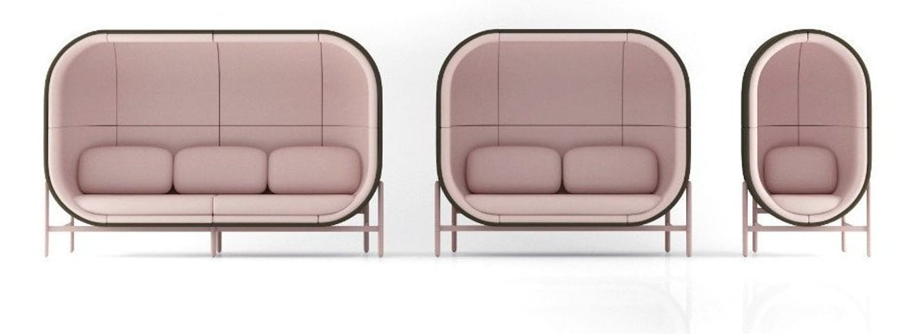Casala collectie