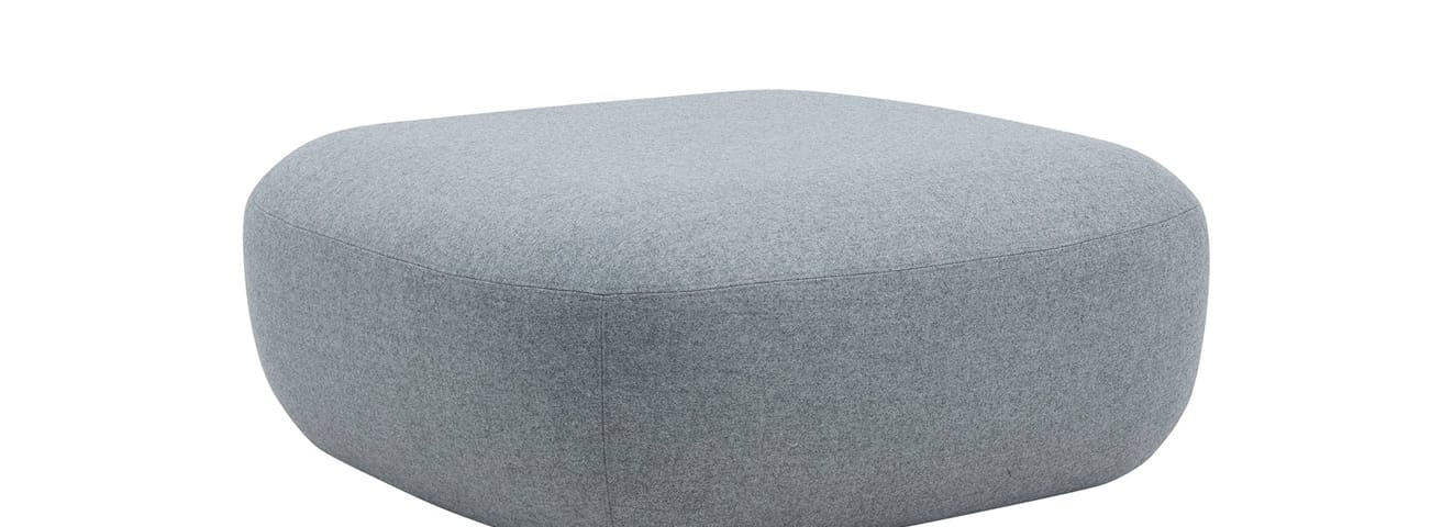 Softline collectie