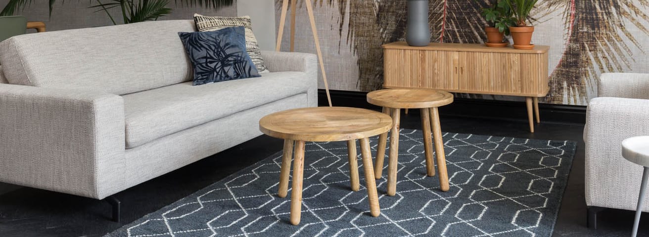 Zuiver collectie