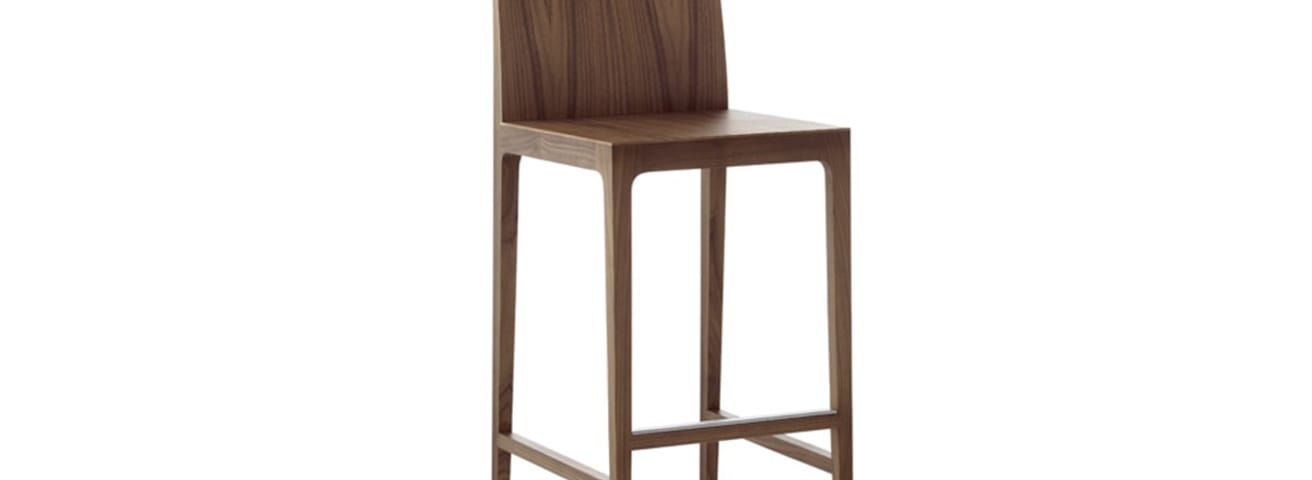 Crassevig collectie