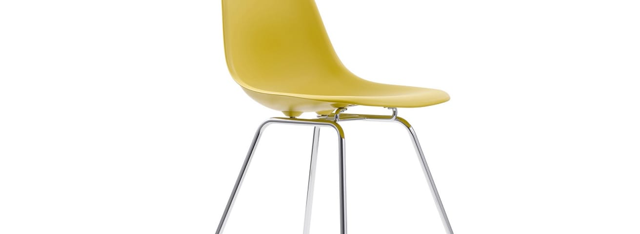 Vitra collectie