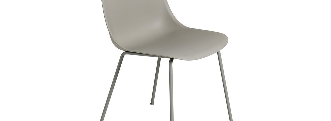 Muuto collectie