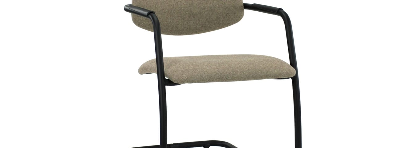 Halden collectie